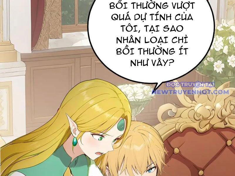 Toàn Dân Thần Vương: Tôi Hiến Tế Nghìn Tỷ Sinh Linh! Chap 88 - Next Chap 89