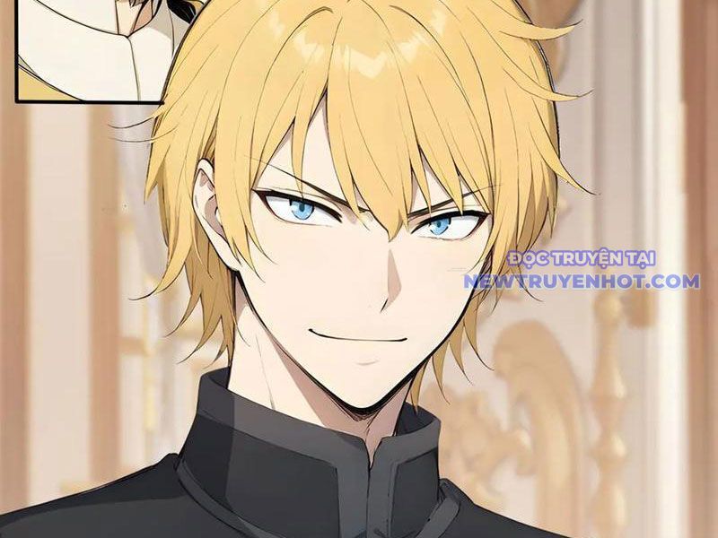 Toàn Dân Thần Vương: Tôi Hiến Tế Nghìn Tỷ Sinh Linh! Chap 88 - Next Chap 89