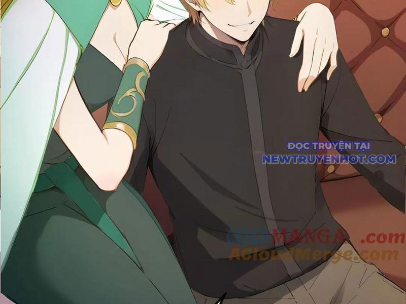Toàn Dân Thần Vương: Tôi Hiến Tế Nghìn Tỷ Sinh Linh! Chap 88 - Next Chap 89