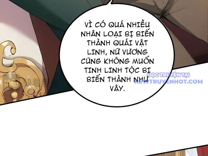 Toàn Dân Thần Vương: Tôi Hiến Tế Nghìn Tỷ Sinh Linh! Chap 88 - Next Chap 89