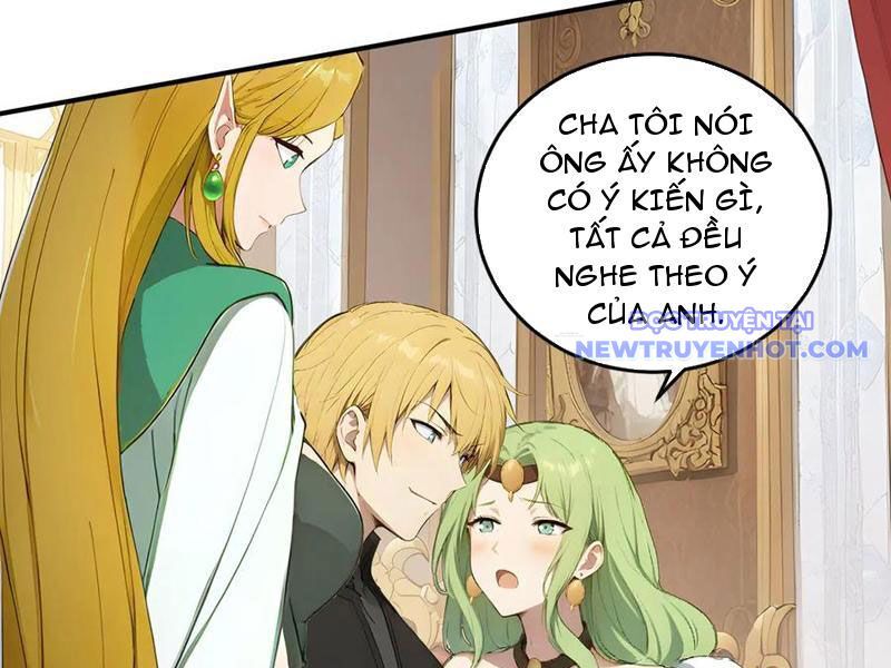 Toàn Dân Thần Vương: Tôi Hiến Tế Nghìn Tỷ Sinh Linh! Chap 88 - Next Chap 89