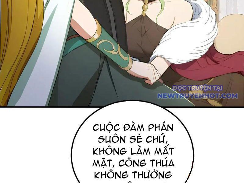 Toàn Dân Thần Vương: Tôi Hiến Tế Nghìn Tỷ Sinh Linh! Chap 88 - Next Chap 89