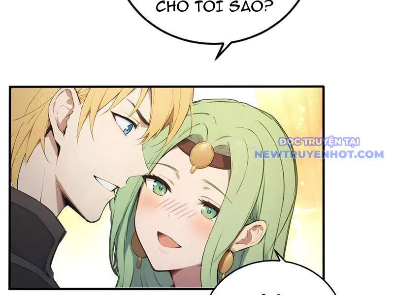 Toàn Dân Thần Vương: Tôi Hiến Tế Nghìn Tỷ Sinh Linh! Chap 88 - Next Chap 89