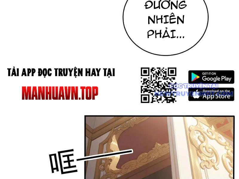 Toàn Dân Thần Vương: Tôi Hiến Tế Nghìn Tỷ Sinh Linh! Chap 88 - Next Chap 89