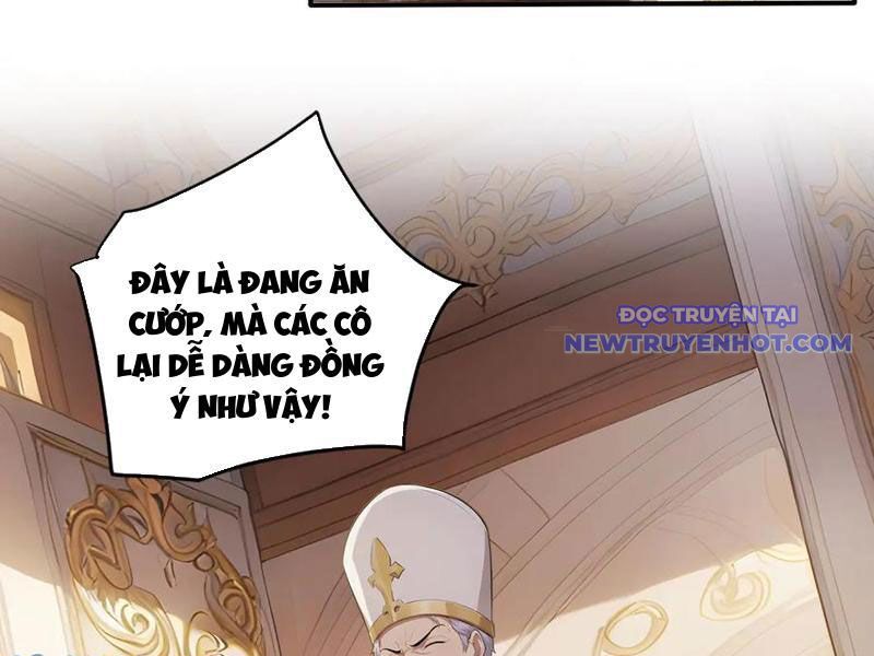 Toàn Dân Thần Vương: Tôi Hiến Tế Nghìn Tỷ Sinh Linh! Chap 88 - Next Chap 89