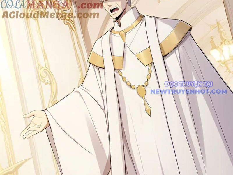 Toàn Dân Thần Vương: Tôi Hiến Tế Nghìn Tỷ Sinh Linh! Chap 88 - Next Chap 89