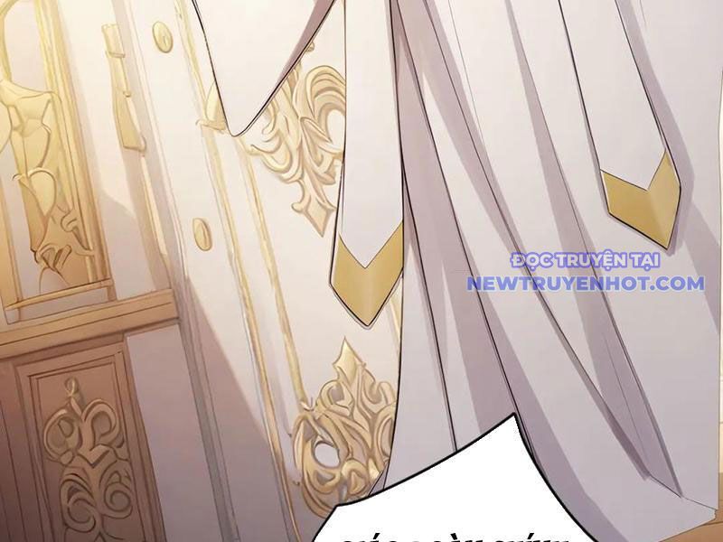 Toàn Dân Thần Vương: Tôi Hiến Tế Nghìn Tỷ Sinh Linh! Chap 88 - Next Chap 89