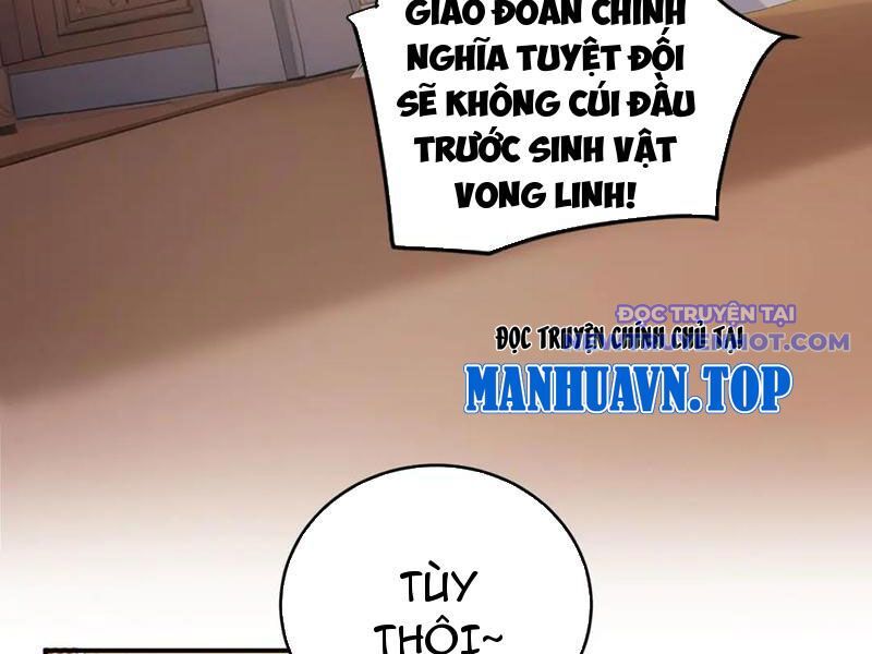 Toàn Dân Thần Vương: Tôi Hiến Tế Nghìn Tỷ Sinh Linh! Chap 88 - Next Chap 89
