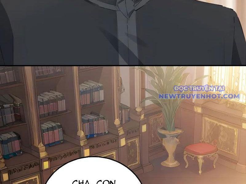Toàn Dân Thần Vương: Tôi Hiến Tế Nghìn Tỷ Sinh Linh! Chap 88 - Next Chap 89