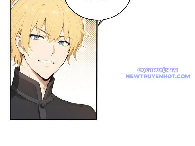 Toàn Dân Thần Vương: Tôi Hiến Tế Nghìn Tỷ Sinh Linh! Chap 88 - Next Chap 89