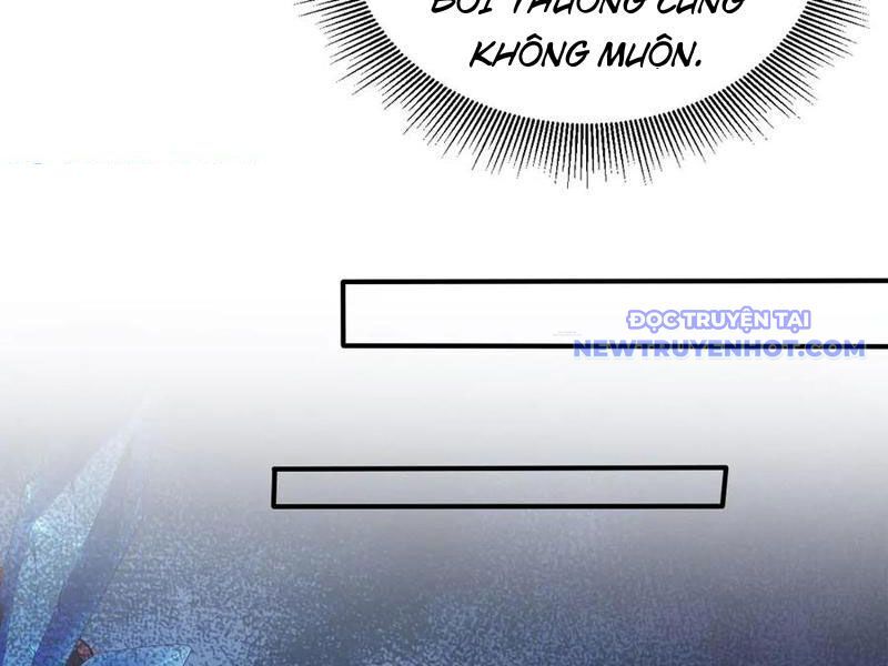 Toàn Dân Thần Vương: Tôi Hiến Tế Nghìn Tỷ Sinh Linh! Chap 88 - Next Chap 89