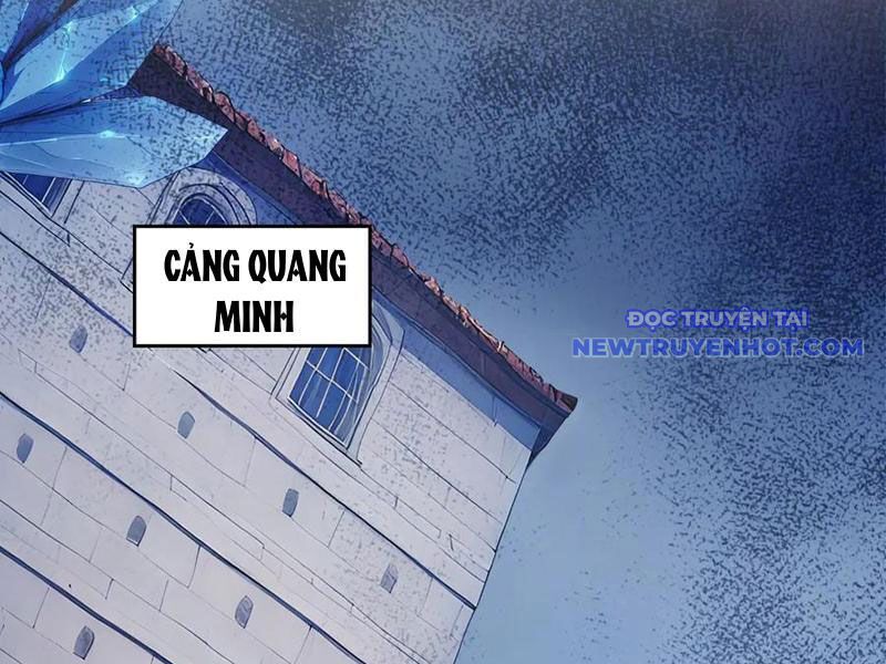 Toàn Dân Thần Vương: Tôi Hiến Tế Nghìn Tỷ Sinh Linh! Chap 88 - Next Chap 89