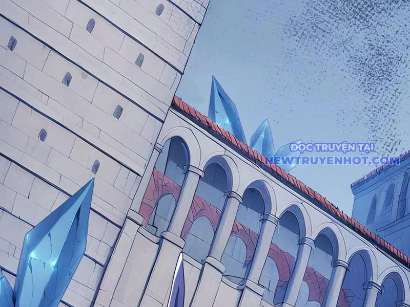 Toàn Dân Thần Vương: Tôi Hiến Tế Nghìn Tỷ Sinh Linh! Chap 88 - Next Chap 89