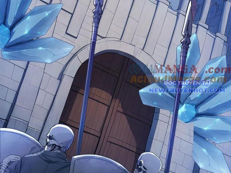 Toàn Dân Thần Vương: Tôi Hiến Tế Nghìn Tỷ Sinh Linh! Chap 88 - Next Chap 89
