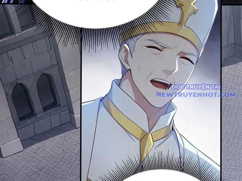 Toàn Dân Thần Vương: Tôi Hiến Tế Nghìn Tỷ Sinh Linh! Chap 88 - Next Chap 89
