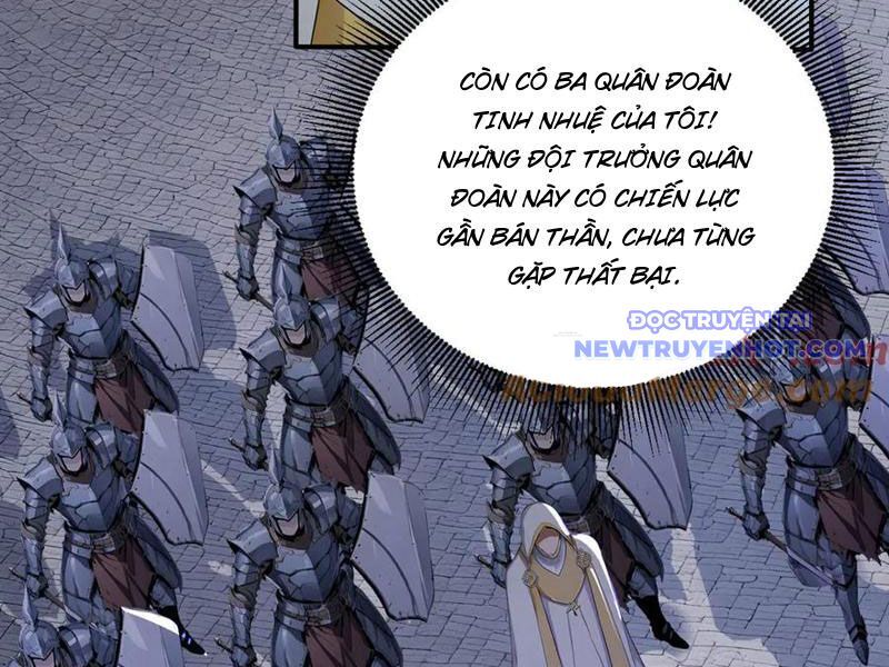 Toàn Dân Thần Vương: Tôi Hiến Tế Nghìn Tỷ Sinh Linh! Chap 88 - Next Chap 89