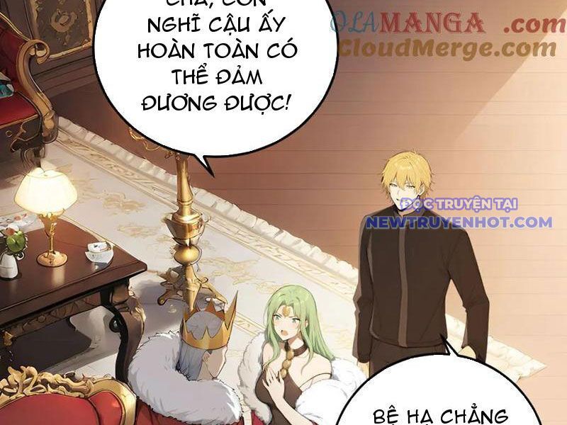 Toàn Dân Thần Vương: Tôi Hiến Tế Nghìn Tỷ Sinh Linh! Chap 88 - Next Chap 89
