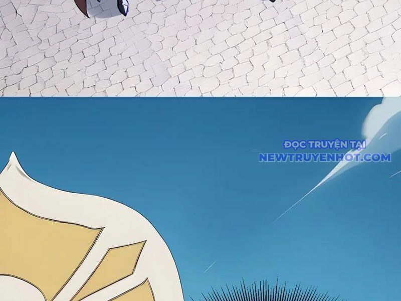 Toàn Dân Thần Vương: Tôi Hiến Tế Nghìn Tỷ Sinh Linh! Chap 88 - Next Chap 89