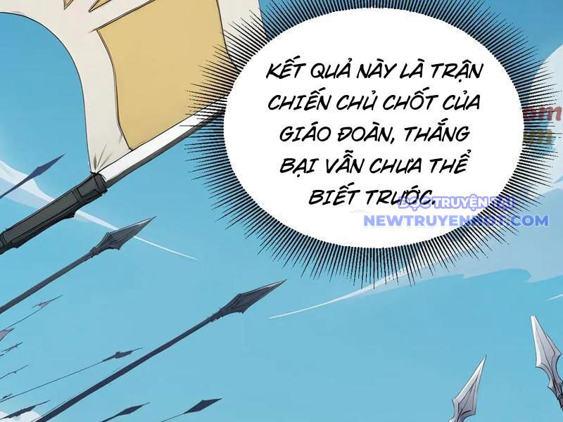Toàn Dân Thần Vương: Tôi Hiến Tế Nghìn Tỷ Sinh Linh! Chap 88 - Next Chap 89