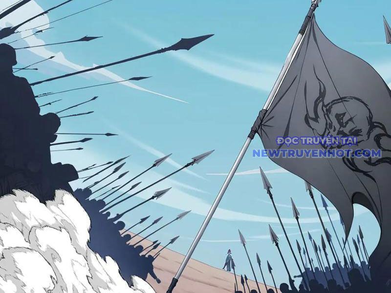 Toàn Dân Thần Vương: Tôi Hiến Tế Nghìn Tỷ Sinh Linh! Chap 88 - Next Chap 89
