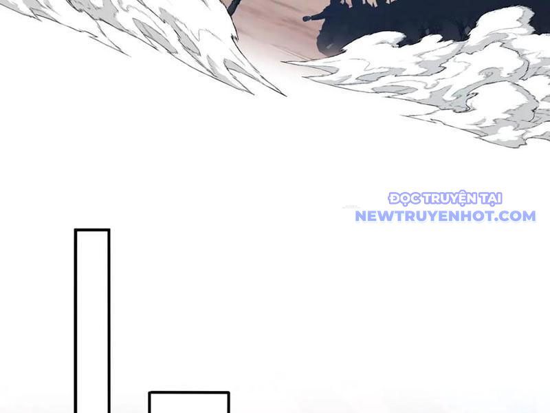 Toàn Dân Thần Vương: Tôi Hiến Tế Nghìn Tỷ Sinh Linh! Chap 88 - Next Chap 89