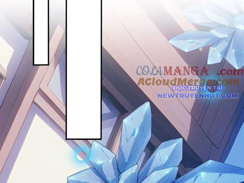 Toàn Dân Thần Vương: Tôi Hiến Tế Nghìn Tỷ Sinh Linh! Chap 88 - Next Chap 89