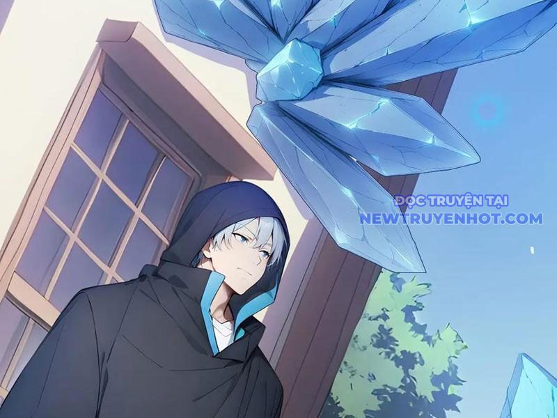 Toàn Dân Thần Vương: Tôi Hiến Tế Nghìn Tỷ Sinh Linh! Chap 88 - Next Chap 89