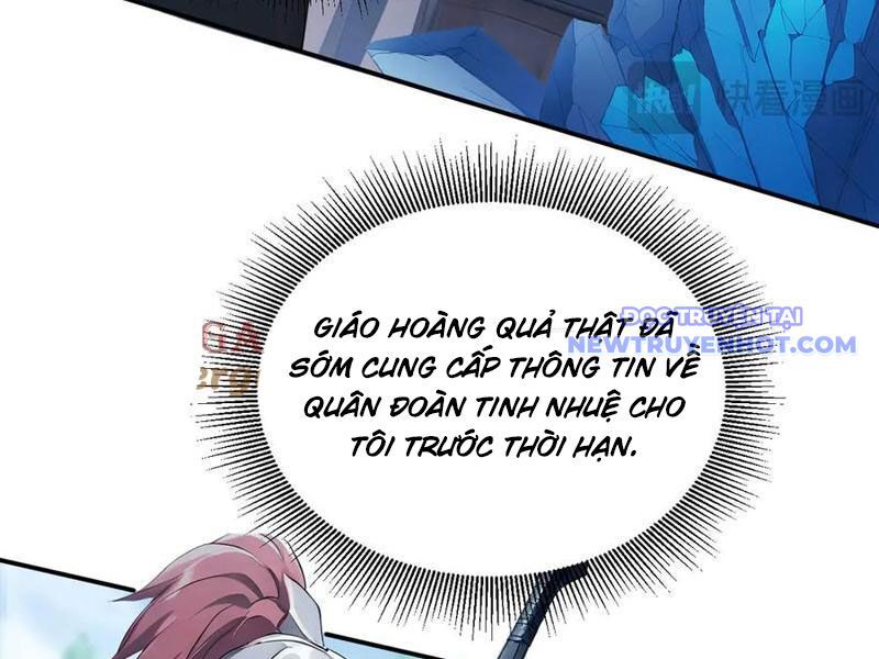 Toàn Dân Thần Vương: Tôi Hiến Tế Nghìn Tỷ Sinh Linh! Chap 88 - Next Chap 89