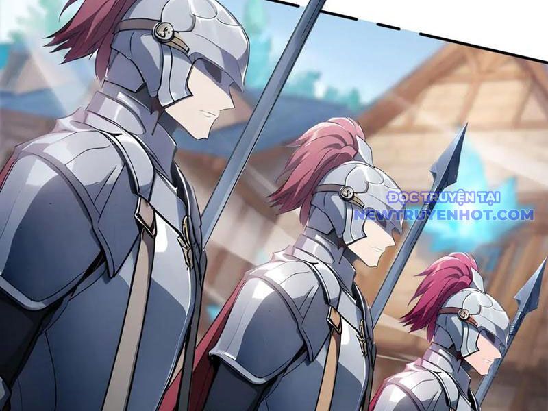 Toàn Dân Thần Vương: Tôi Hiến Tế Nghìn Tỷ Sinh Linh! Chap 88 - Next Chap 89