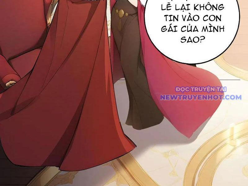 Toàn Dân Thần Vương: Tôi Hiến Tế Nghìn Tỷ Sinh Linh! Chap 88 - Next Chap 89