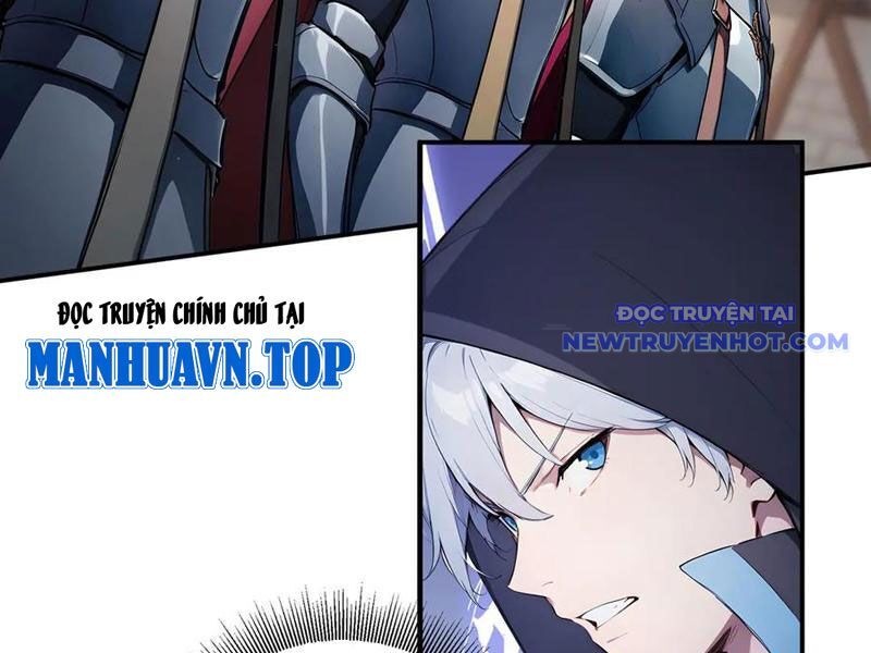 Toàn Dân Thần Vương: Tôi Hiến Tế Nghìn Tỷ Sinh Linh! Chap 88 - Next Chap 89