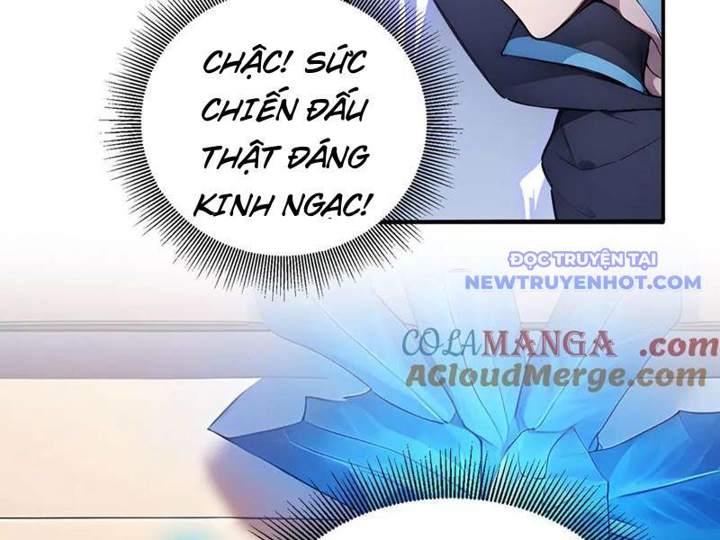 Toàn Dân Thần Vương: Tôi Hiến Tế Nghìn Tỷ Sinh Linh! Chap 88 - Next Chap 89