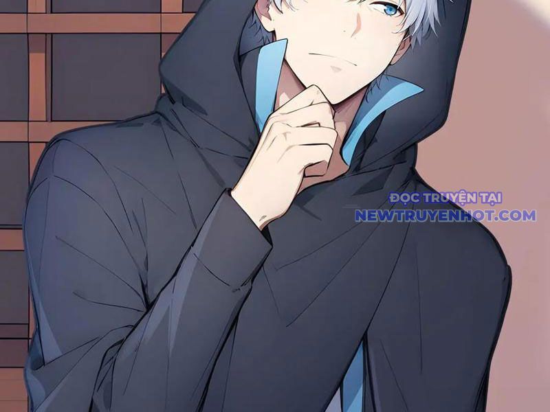 Toàn Dân Thần Vương: Tôi Hiến Tế Nghìn Tỷ Sinh Linh! Chap 88 - Next Chap 89