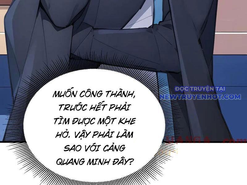 Toàn Dân Thần Vương: Tôi Hiến Tế Nghìn Tỷ Sinh Linh! Chap 88 - Next Chap 89