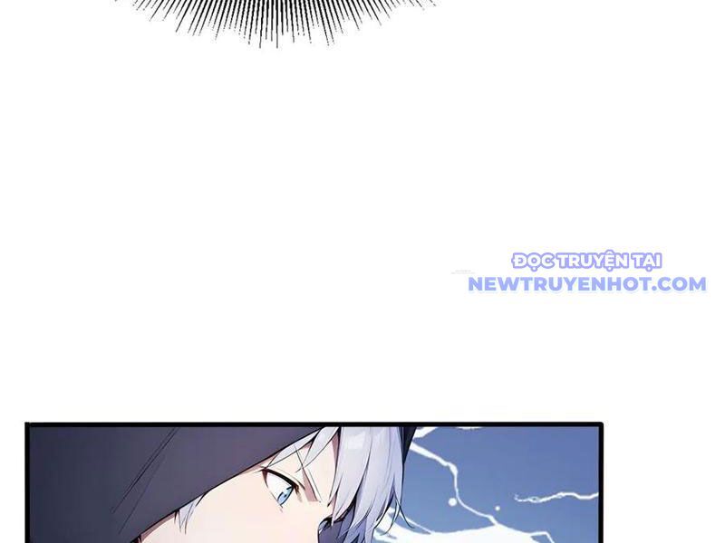 Toàn Dân Thần Vương: Tôi Hiến Tế Nghìn Tỷ Sinh Linh! Chap 88 - Next Chap 89