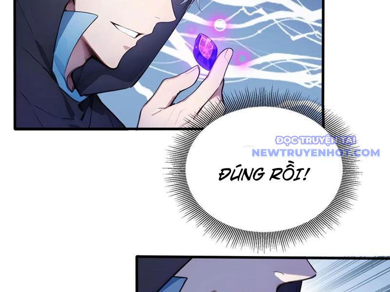 Toàn Dân Thần Vương: Tôi Hiến Tế Nghìn Tỷ Sinh Linh! Chap 88 - Next Chap 89