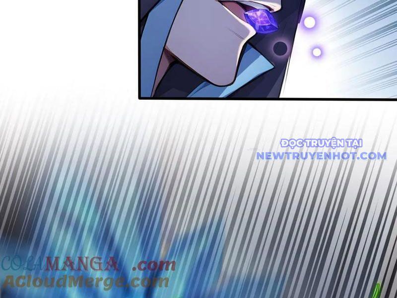 Toàn Dân Thần Vương: Tôi Hiến Tế Nghìn Tỷ Sinh Linh! Chap 88 - Next Chap 89