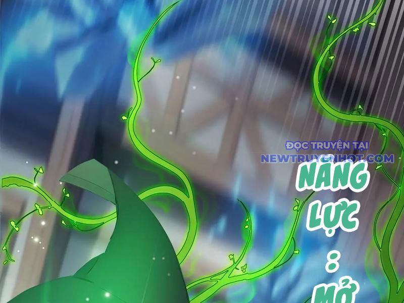 Toàn Dân Thần Vương: Tôi Hiến Tế Nghìn Tỷ Sinh Linh! Chap 88 - Next Chap 89