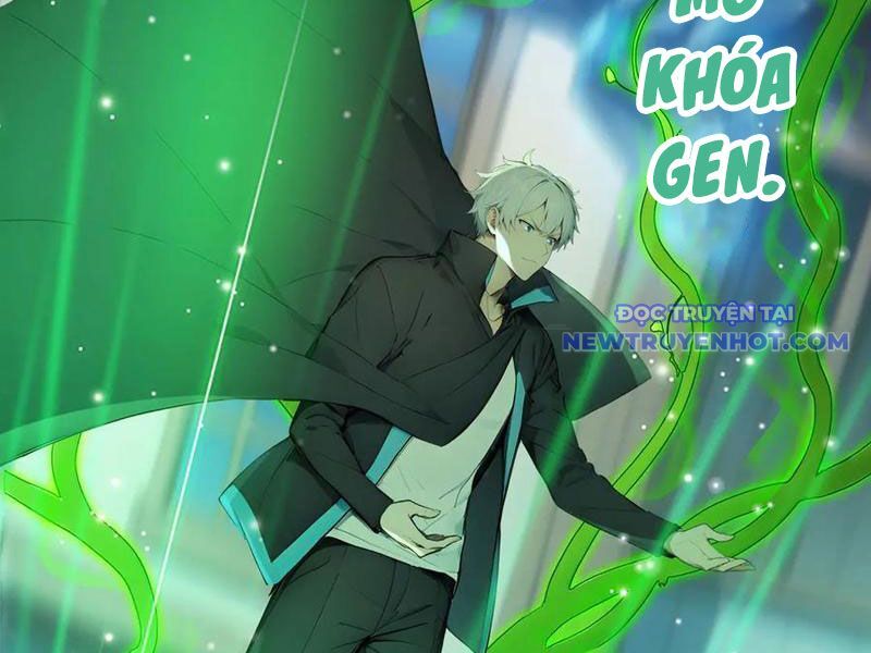 Toàn Dân Thần Vương: Tôi Hiến Tế Nghìn Tỷ Sinh Linh! Chap 88 - Next Chap 89