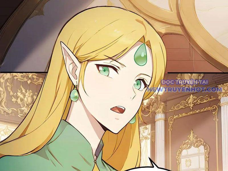 Toàn Dân Thần Vương: Tôi Hiến Tế Nghìn Tỷ Sinh Linh! Chap 88 - Next Chap 89