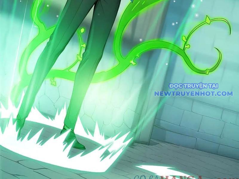 Toàn Dân Thần Vương: Tôi Hiến Tế Nghìn Tỷ Sinh Linh! Chap 88 - Next Chap 89