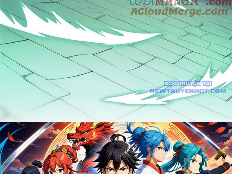 Toàn Dân Thần Vương: Tôi Hiến Tế Nghìn Tỷ Sinh Linh! Chap 88 - Next Chap 89