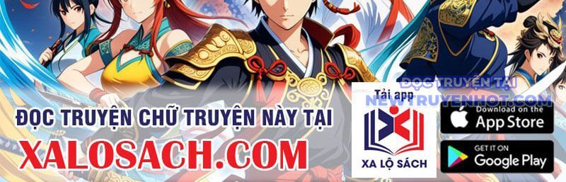 Toàn Dân Thần Vương: Tôi Hiến Tế Nghìn Tỷ Sinh Linh! Chap 88 - Next Chap 89