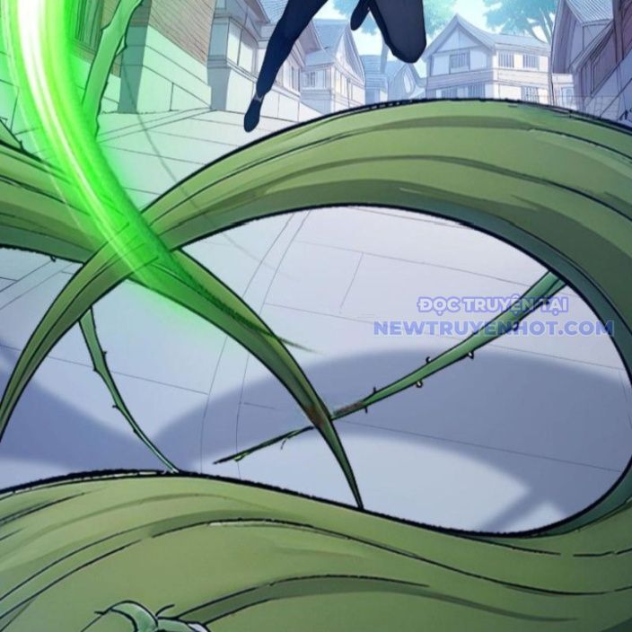 Toàn Dân Thần Vương: Tôi Hiến Tế Nghìn Tỷ Sinh Linh! Chap 89 - Next Chap 90
