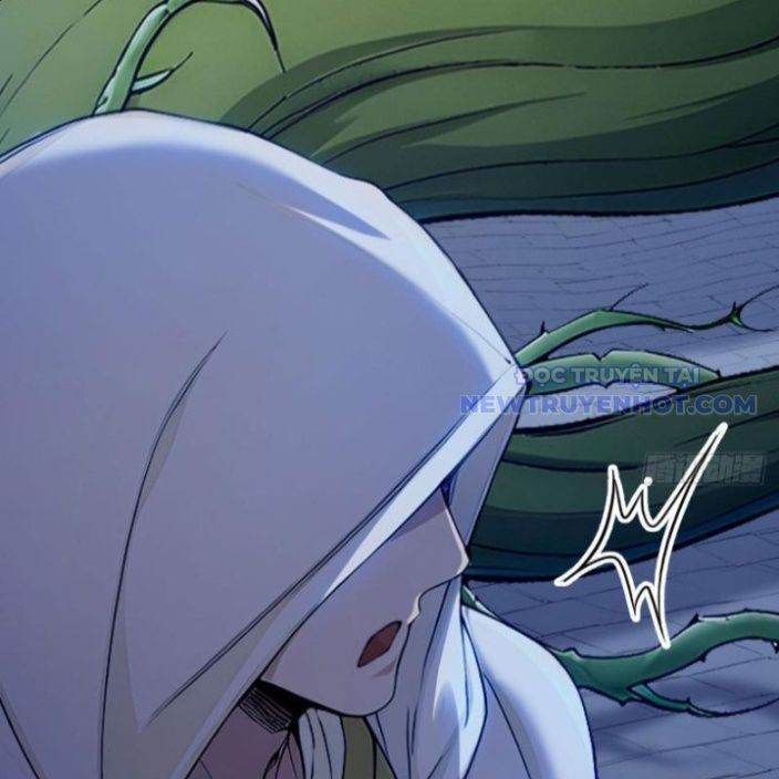 Toàn Dân Thần Vương: Tôi Hiến Tế Nghìn Tỷ Sinh Linh! Chap 89 - Next Chap 90