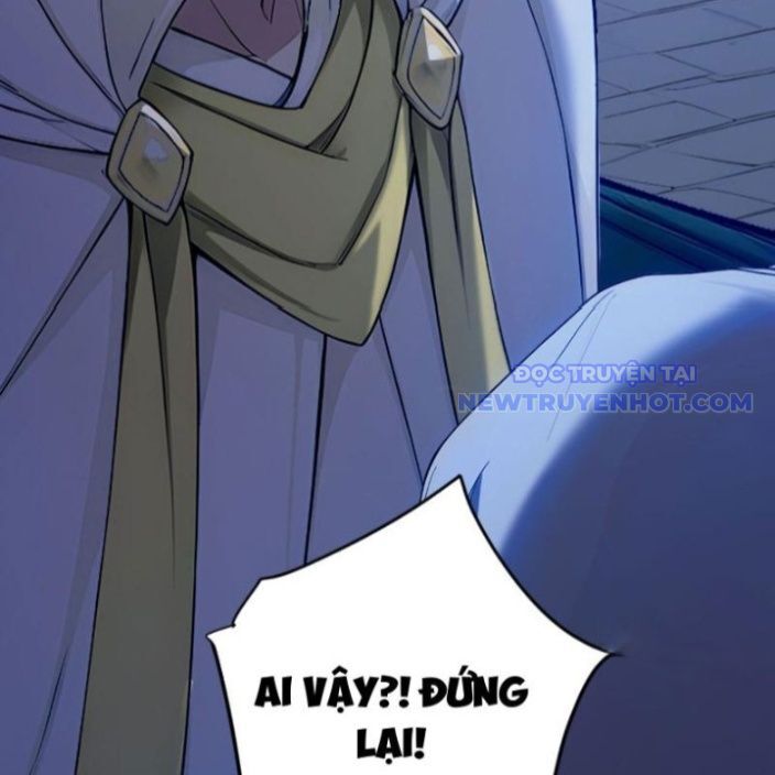 Toàn Dân Thần Vương: Tôi Hiến Tế Nghìn Tỷ Sinh Linh! Chap 89 - Next Chap 90