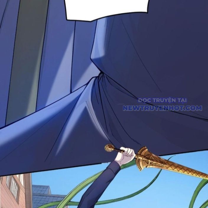 Toàn Dân Thần Vương: Tôi Hiến Tế Nghìn Tỷ Sinh Linh! Chap 89 - Next Chap 90