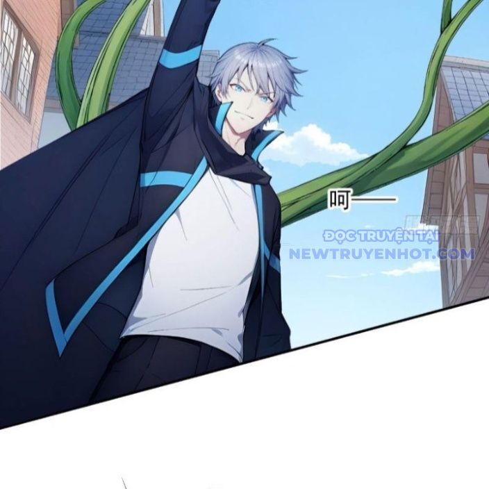 Toàn Dân Thần Vương: Tôi Hiến Tế Nghìn Tỷ Sinh Linh! Chap 89 - Next Chap 90