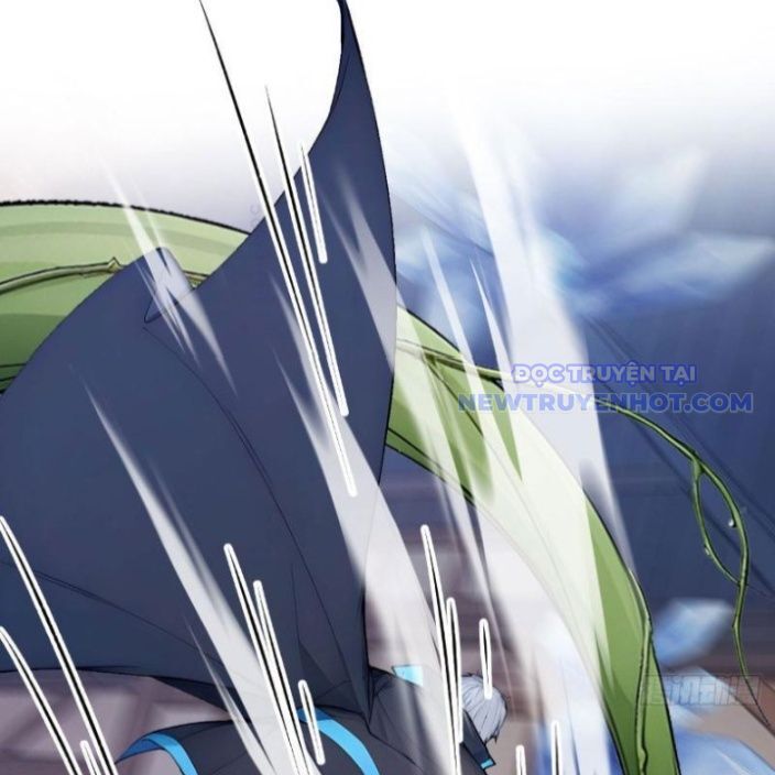 Toàn Dân Thần Vương: Tôi Hiến Tế Nghìn Tỷ Sinh Linh! Chap 89 - Next Chap 90