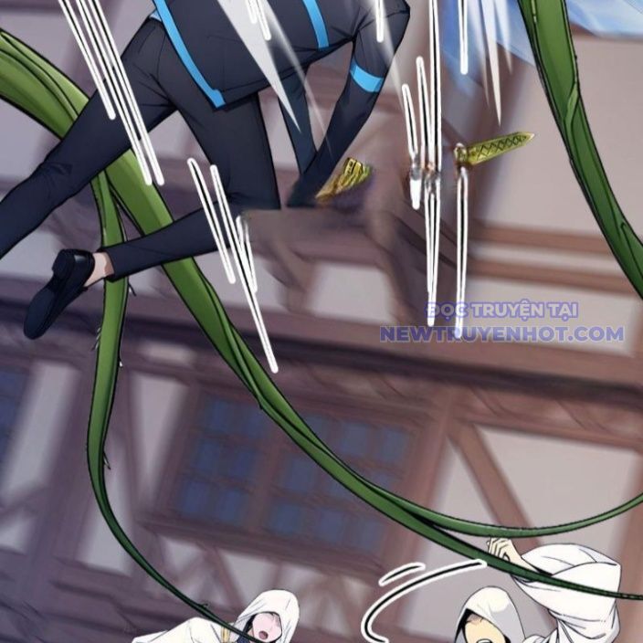 Toàn Dân Thần Vương: Tôi Hiến Tế Nghìn Tỷ Sinh Linh! Chap 89 - Next Chap 90